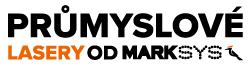 Marksys s.r.o.
